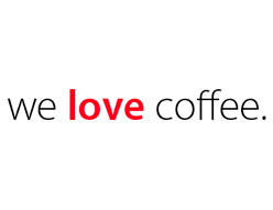 CW Creative Solutions – Website